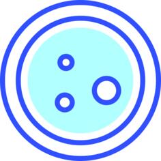 培养皿