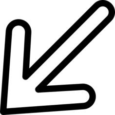 Left