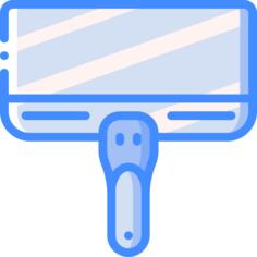 Scraper