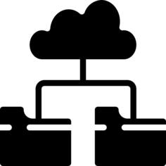 Cloud