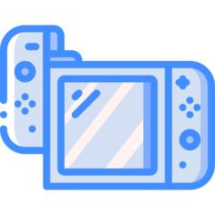 Switch