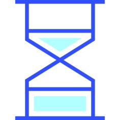 滴漏