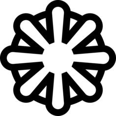 厂