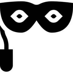 Eye mask