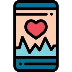 Smartphone