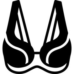 Brassiere