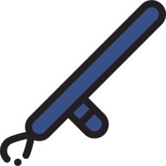 Nightstick
