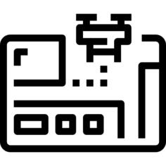 无人机