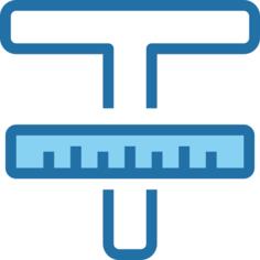 Text