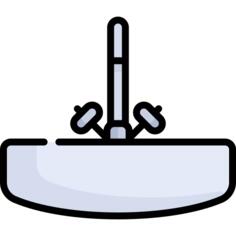 Washbasin