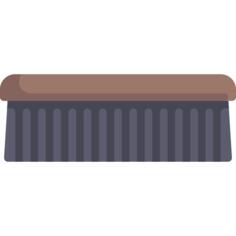 Brush