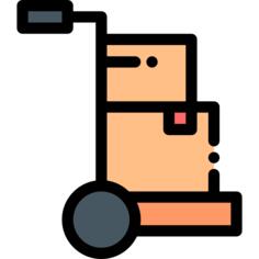 Trolley