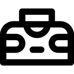 Cd player