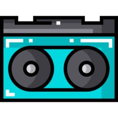 Cassette