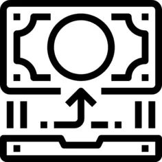 在线支付
