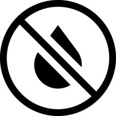 Ink