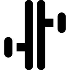 Tonfa