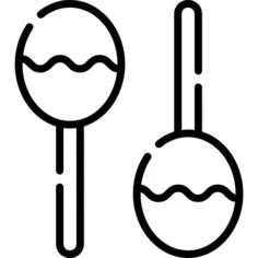 马拉卡斯