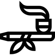 卡鲁梅