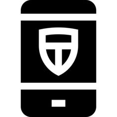 Smartphone