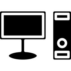 Computer