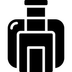 Blender