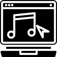 音符