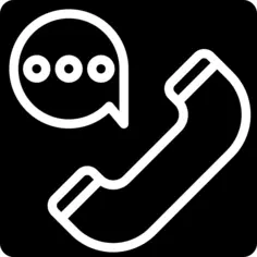 Telephone