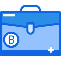 公文包