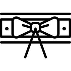项链