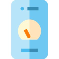 Mobilephone