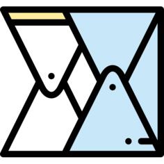 灯箱