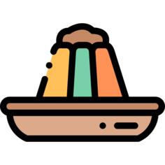 Tagine