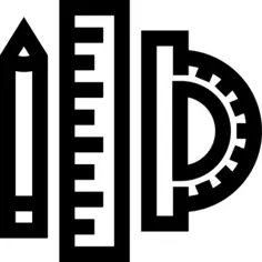 Graphic tool