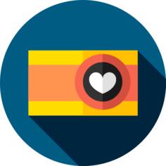 Photo camera