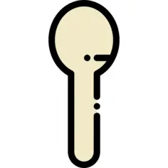 勺