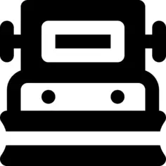 Snowplow