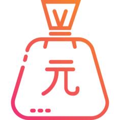 Yuan