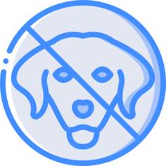 狗