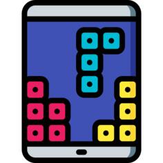Tetris