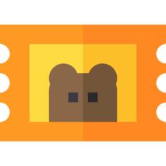 Ticket