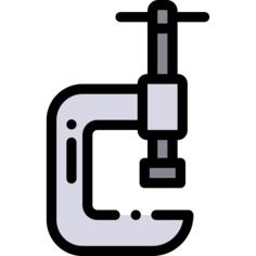 Clamp