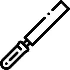切割