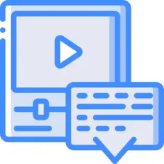 Video player