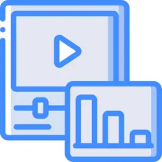 Video player