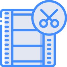 Film reel
