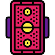 空气曲棍球
