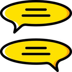 Chat