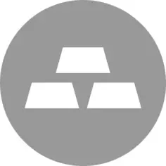 金元宝