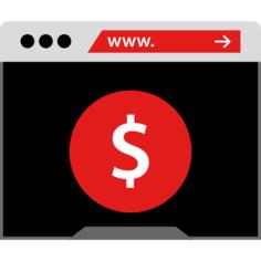 Online banking